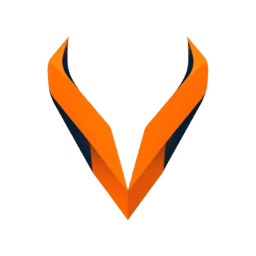 Devlynx